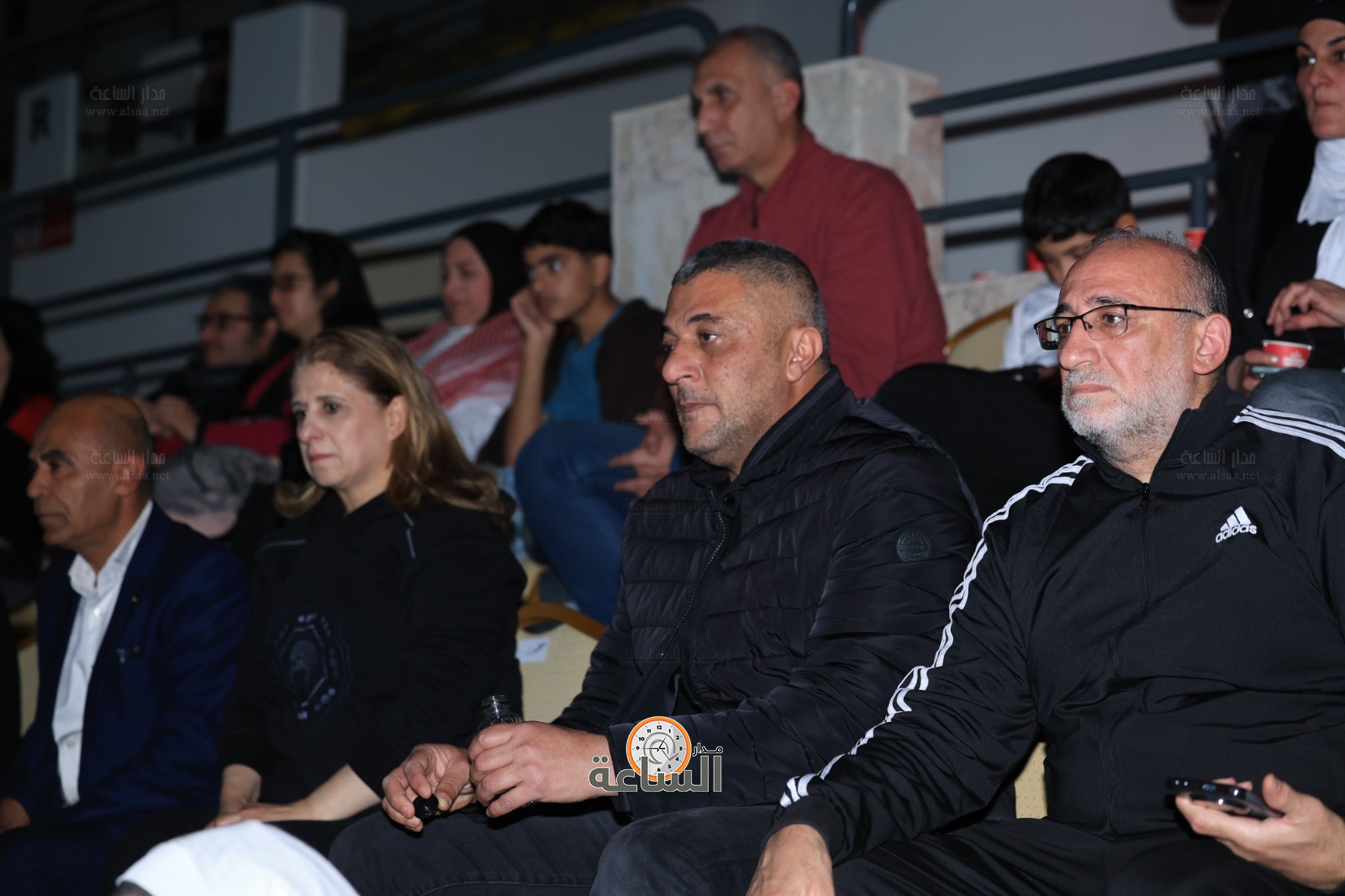 Madar Al-Saa Images 0.8256930624630635