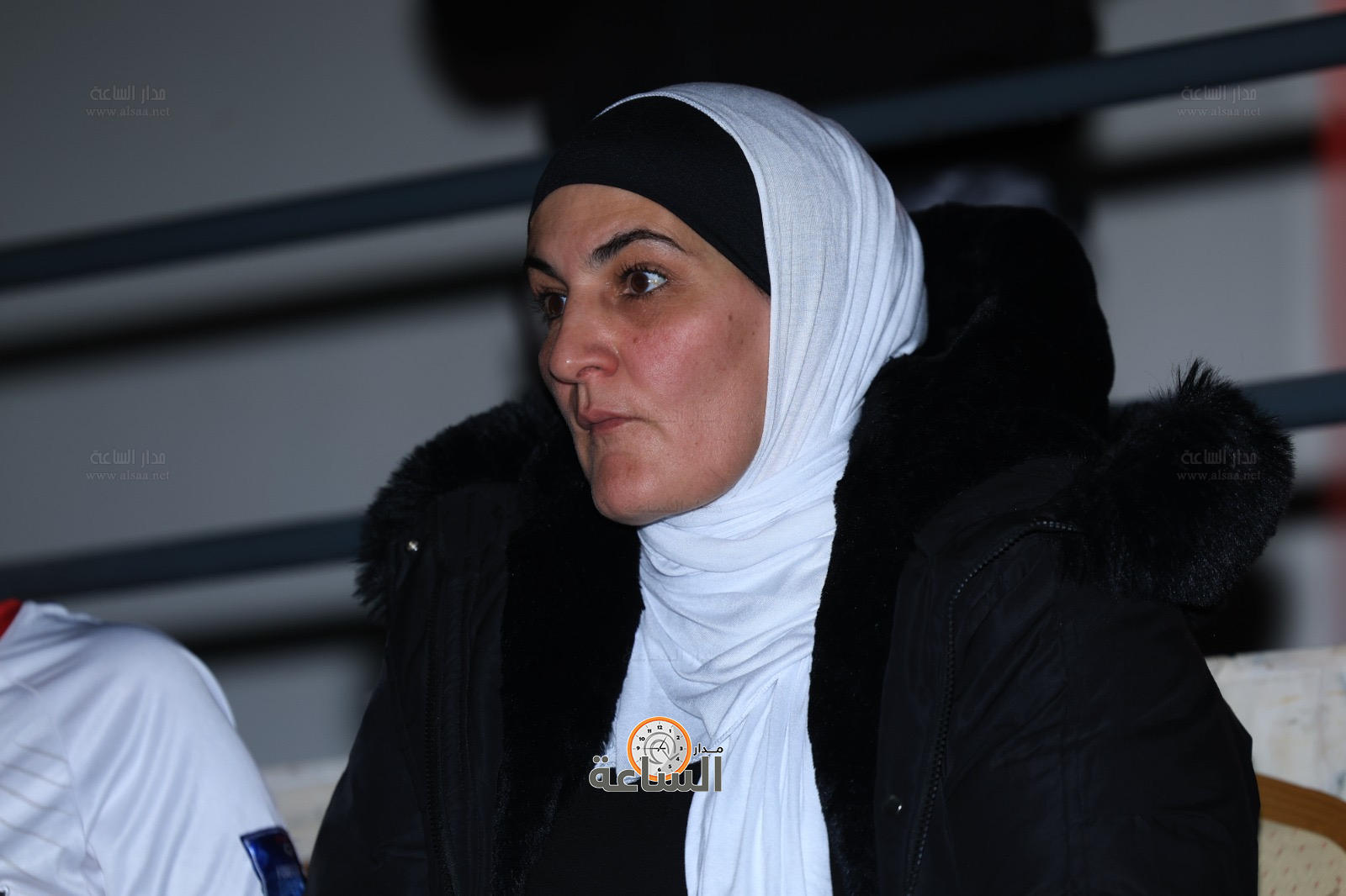 Madar Al-Saa Images 0.5953487536243861