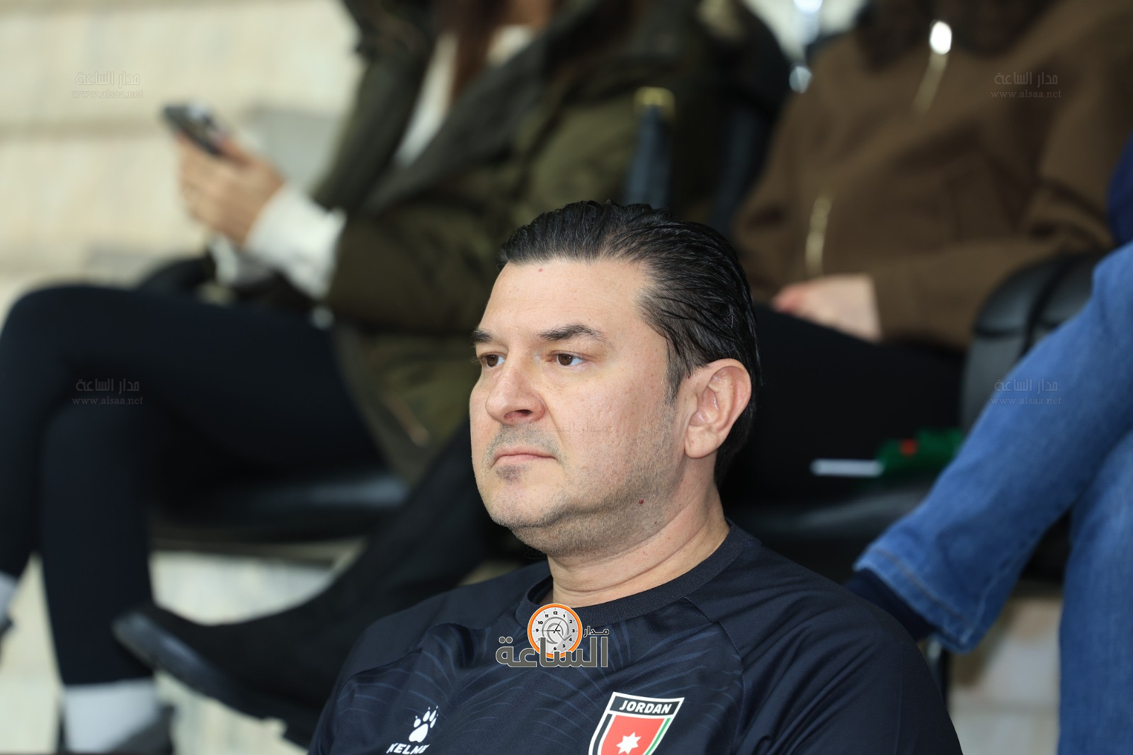 Madar Al-Saa Images 0.06756861737856656