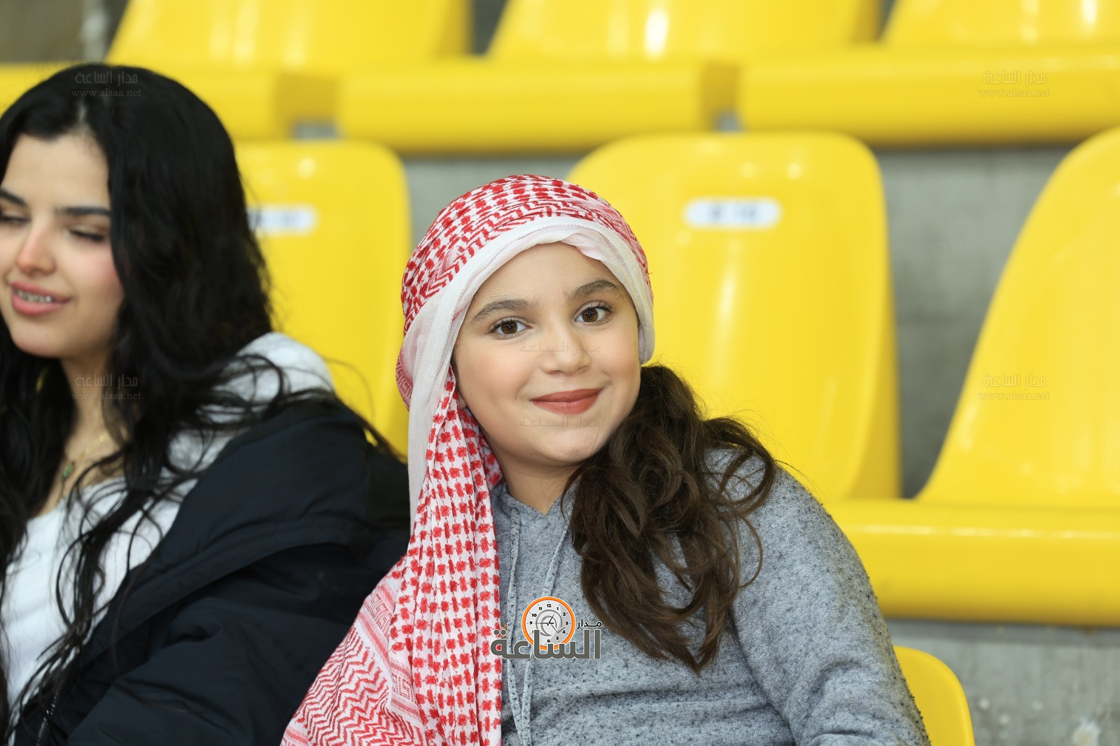 Madar Al-Saa Images 0.6448002775845986