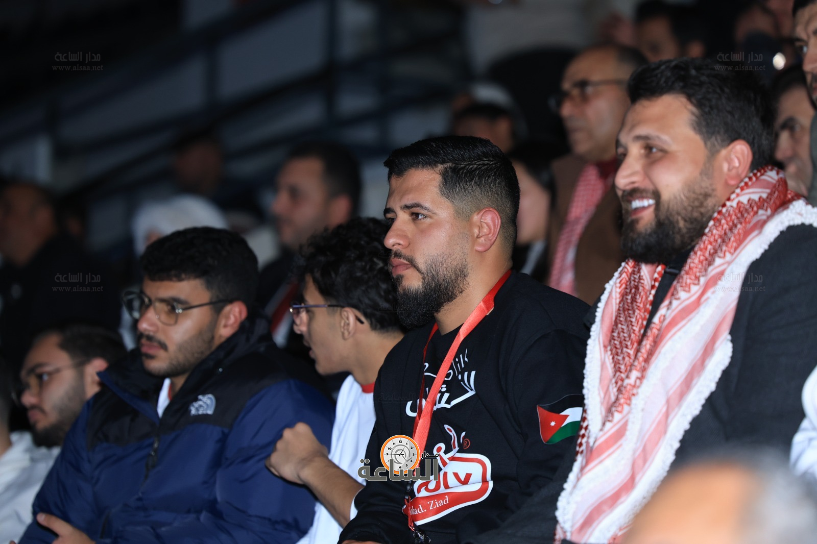 Madar Al-Saa Images 0.786510165935071