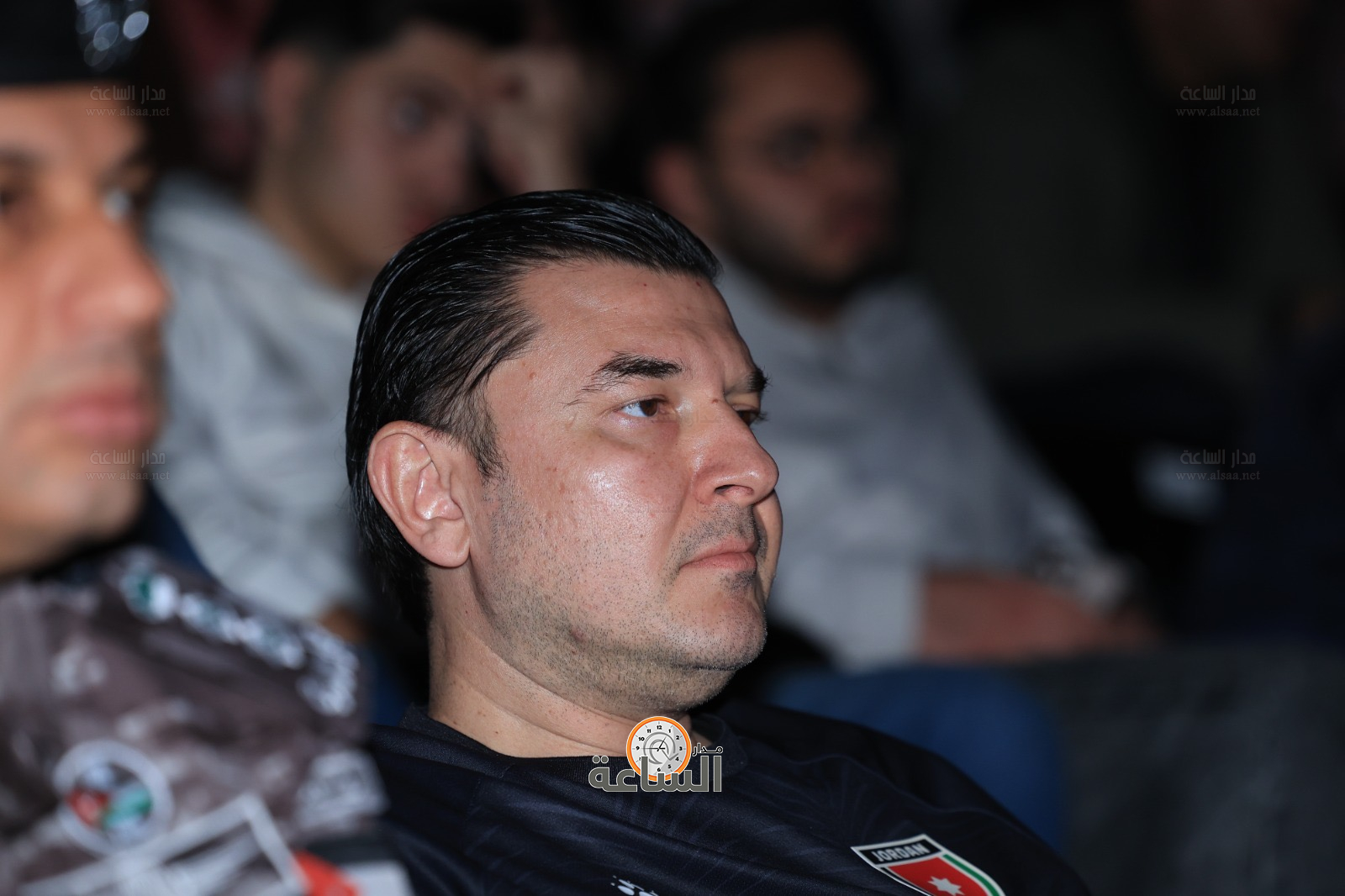 Madar Al-Saa Images 0.9562297688499314