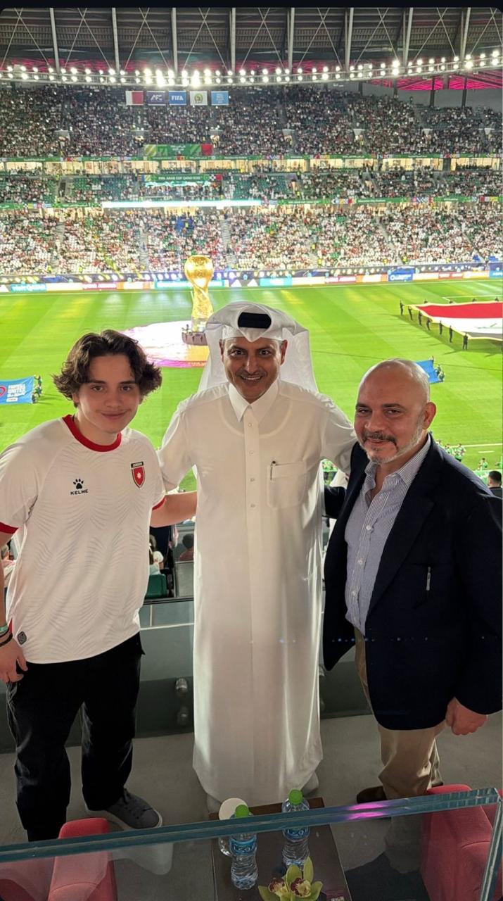 Madar Al-Saa Images 0.5069361151489775