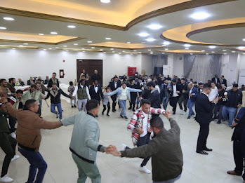 Madar Al-Saa Images 0.9007379118975893