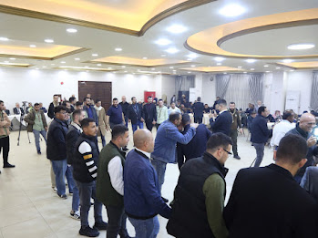 Madar Al-Saa Images 0.45922451737789416