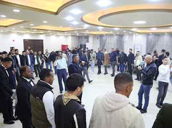 Madar Al-Saa Images 0.127604135861921