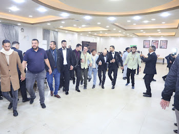 Madar Al-Saa Images 0.06179772300965425