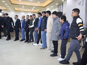 Madar Al-Saa Images 0.944705169105061