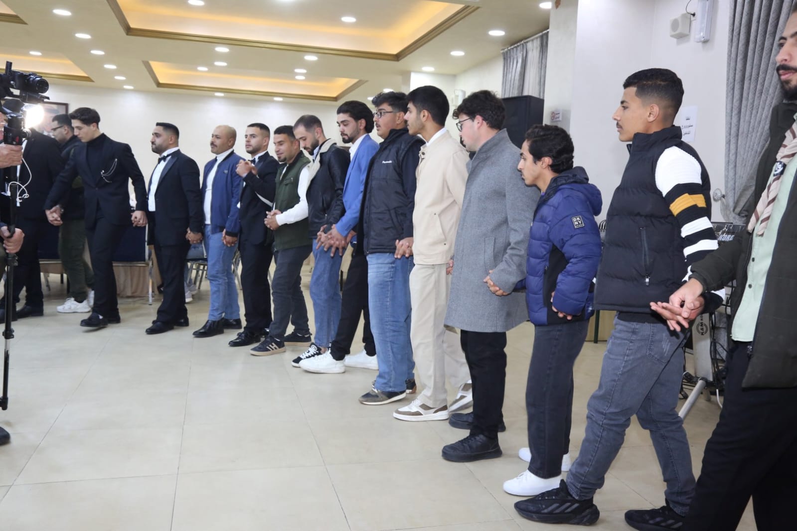 Madar Al-Saa Images 0.48801030790598054