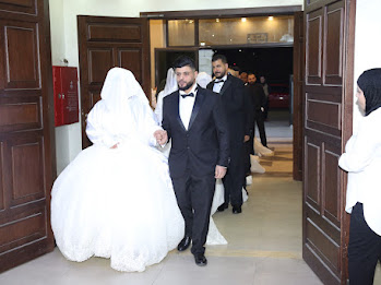 Madar Al-Saa Images 0.7003872263753079