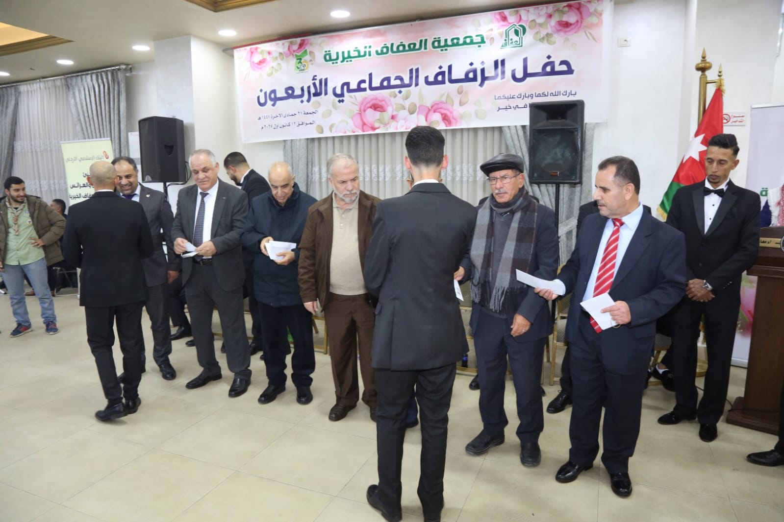 Madar Al-Saa Images 0.8141804306627709