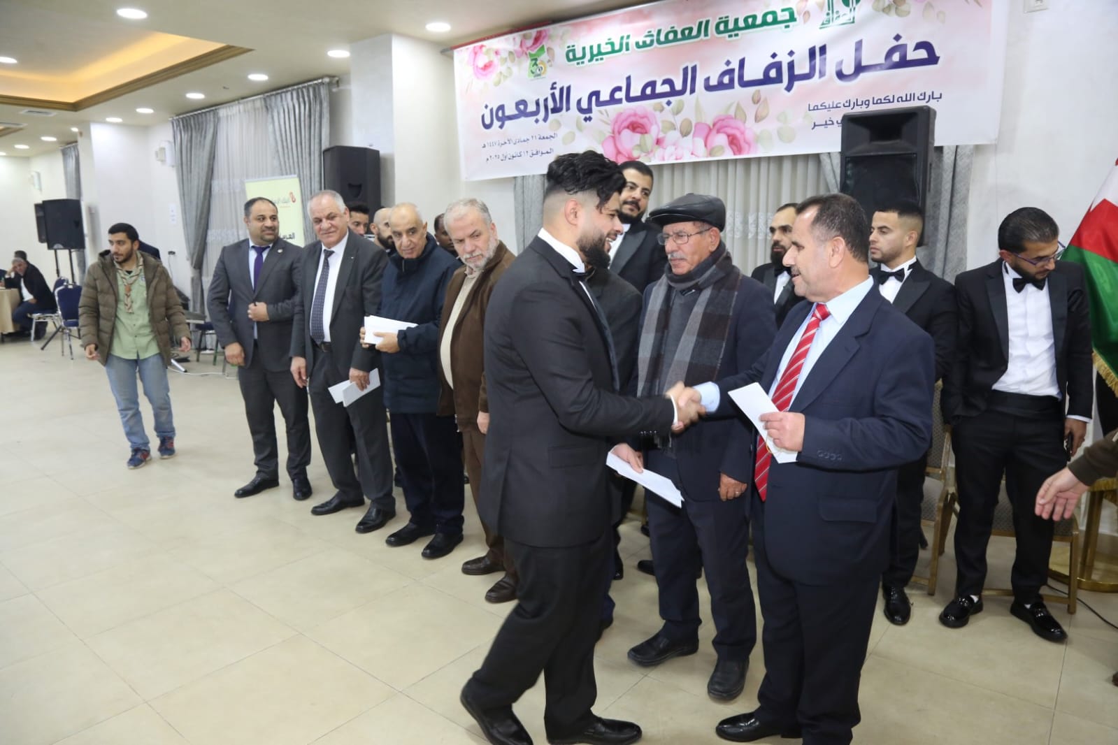 Madar Al-Saa Images 0.7997881476420843