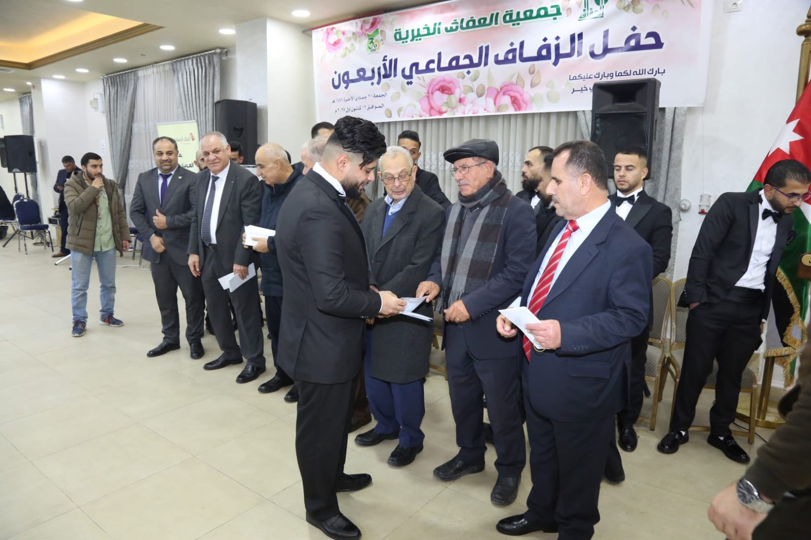 Madar Al-Saa Images 0.6983988088588314