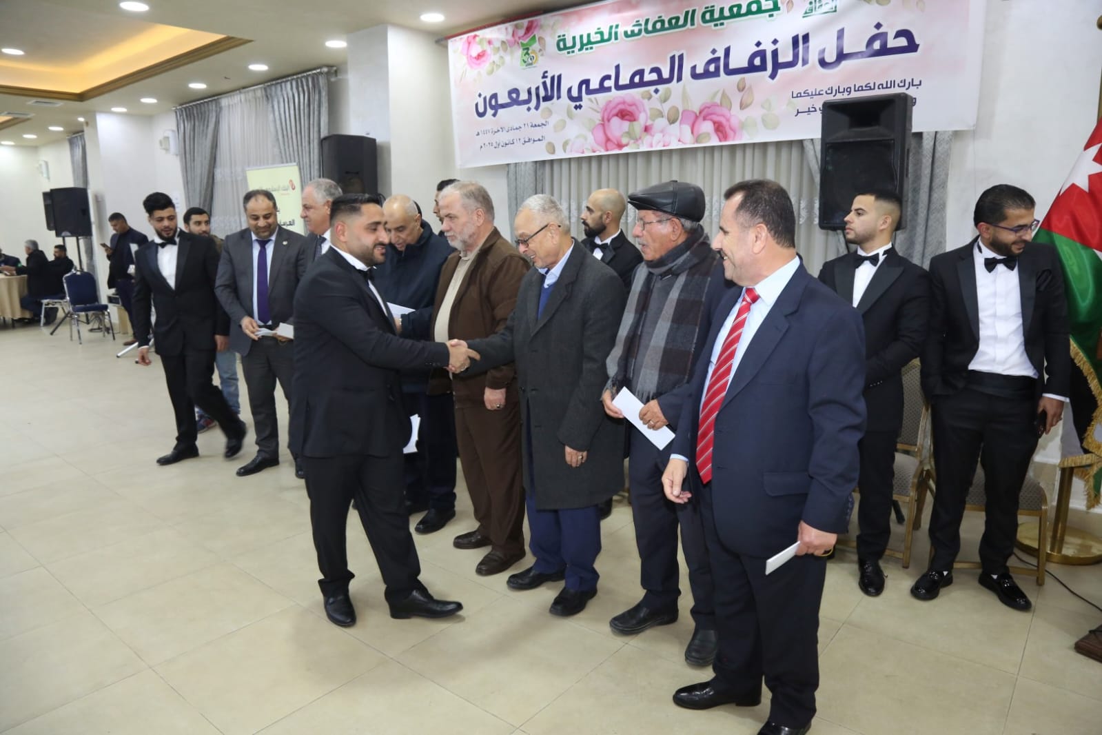 Madar Al-Saa Images 0.87230038305903