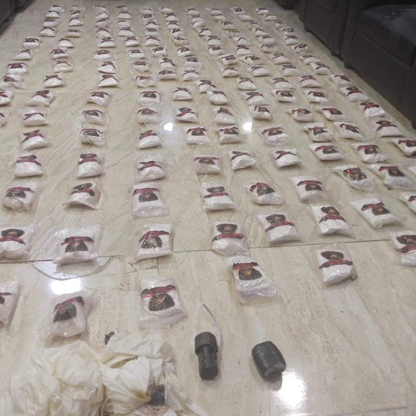 Madar Al-Saa Images 0.625150332205749