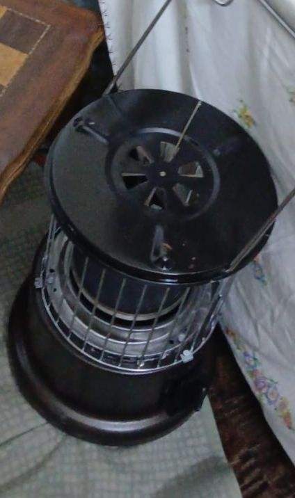 Madar Al-Saa Images 0.7213147016496986