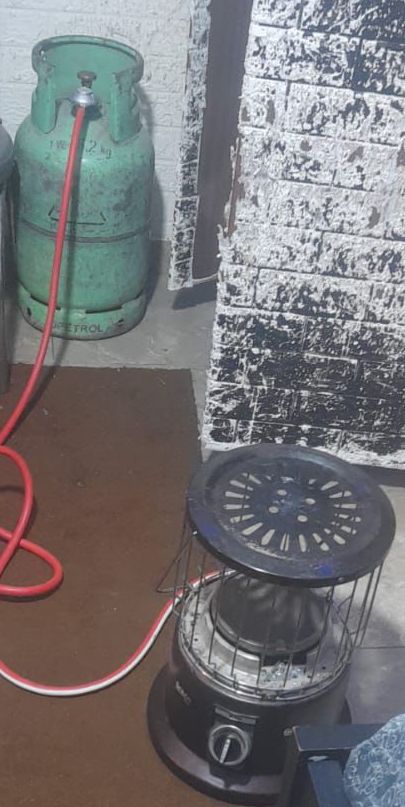 Madar Al-Saa Images 0.7080665746760186