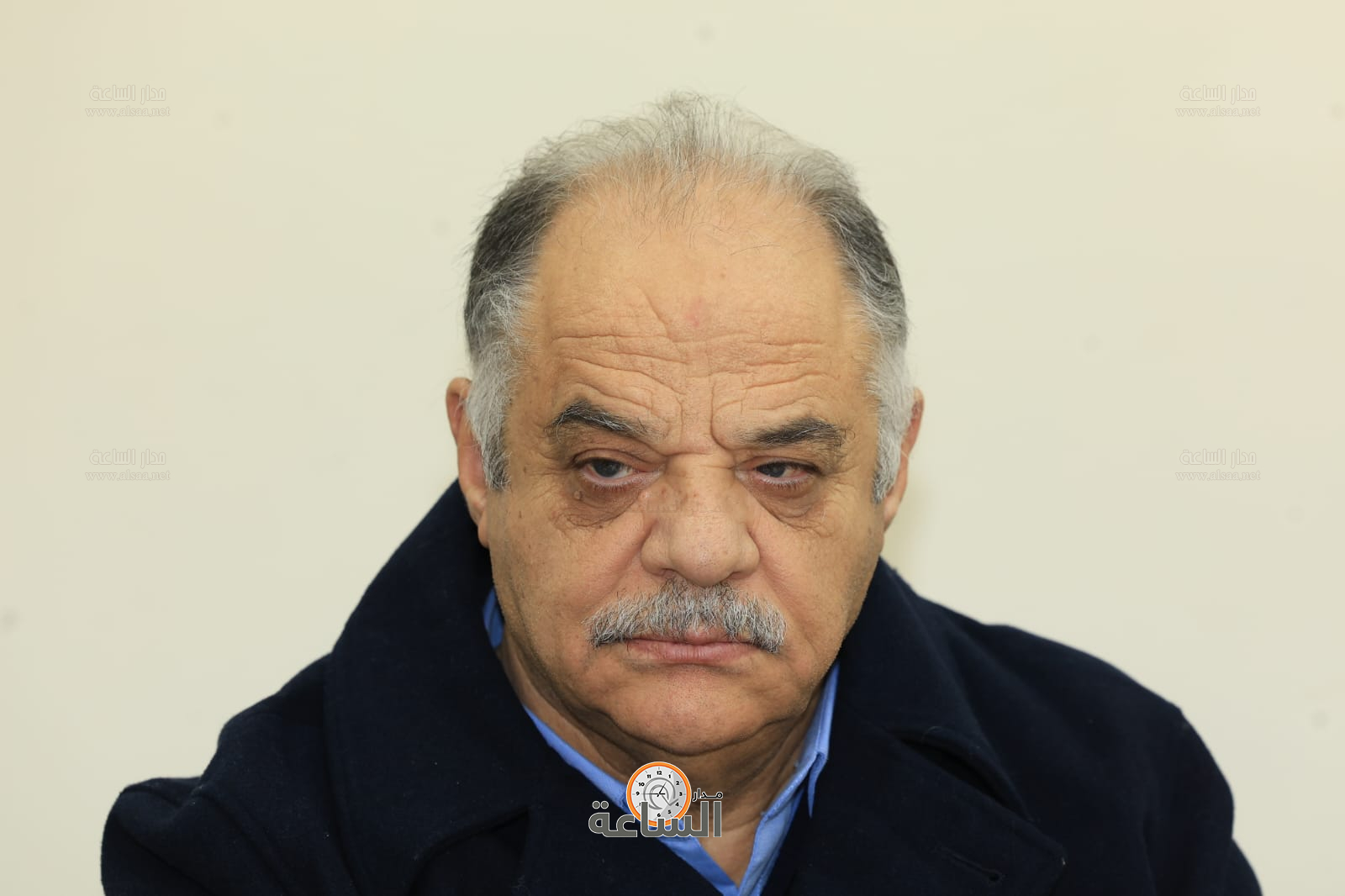 Madar Al-Saa Images 0.01801320457590505