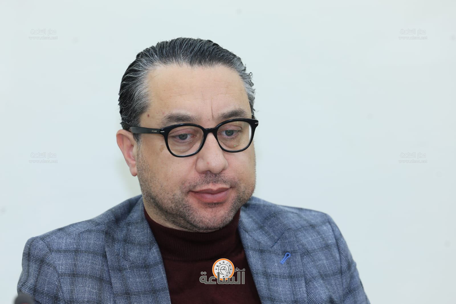 Madar Al-Saa Images 0.06567215814159832