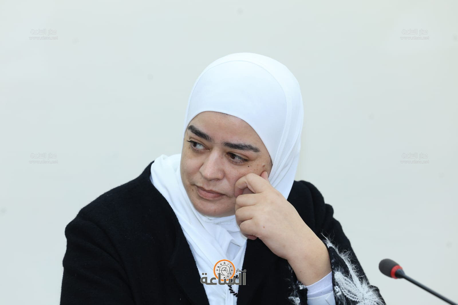 Madar Al-Saa Images 0.7962201322060468