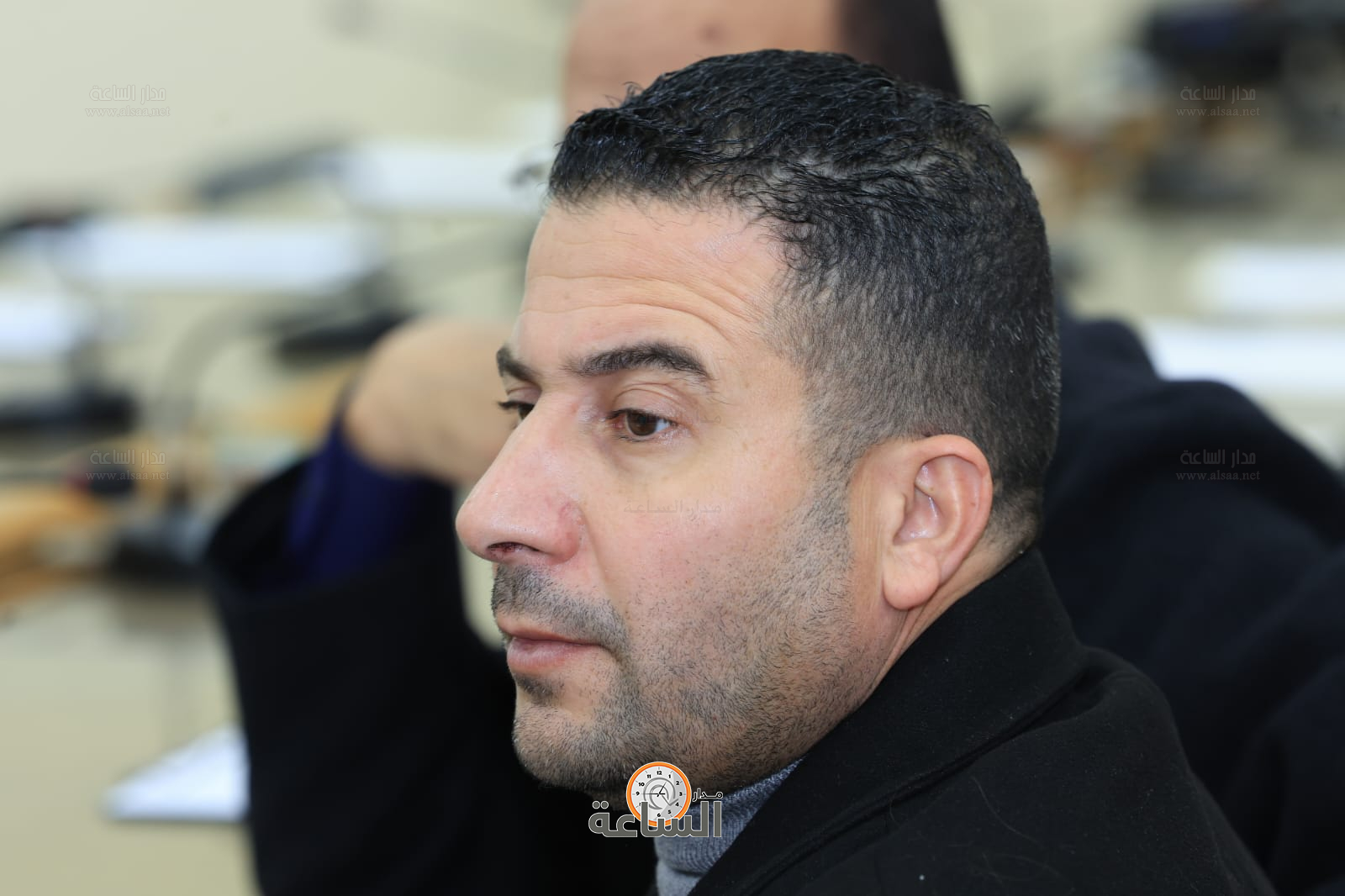 Madar Al-Saa Images 0.4173535876638621