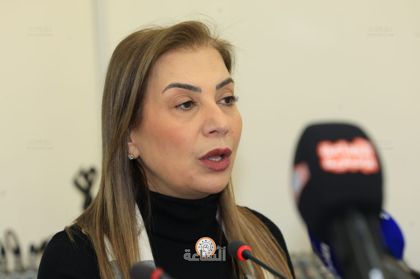 Madar Al-Saa Images 0.5841159240131754