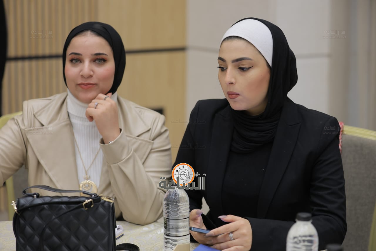 Madar Al-Saa Images 0.6249884358398663