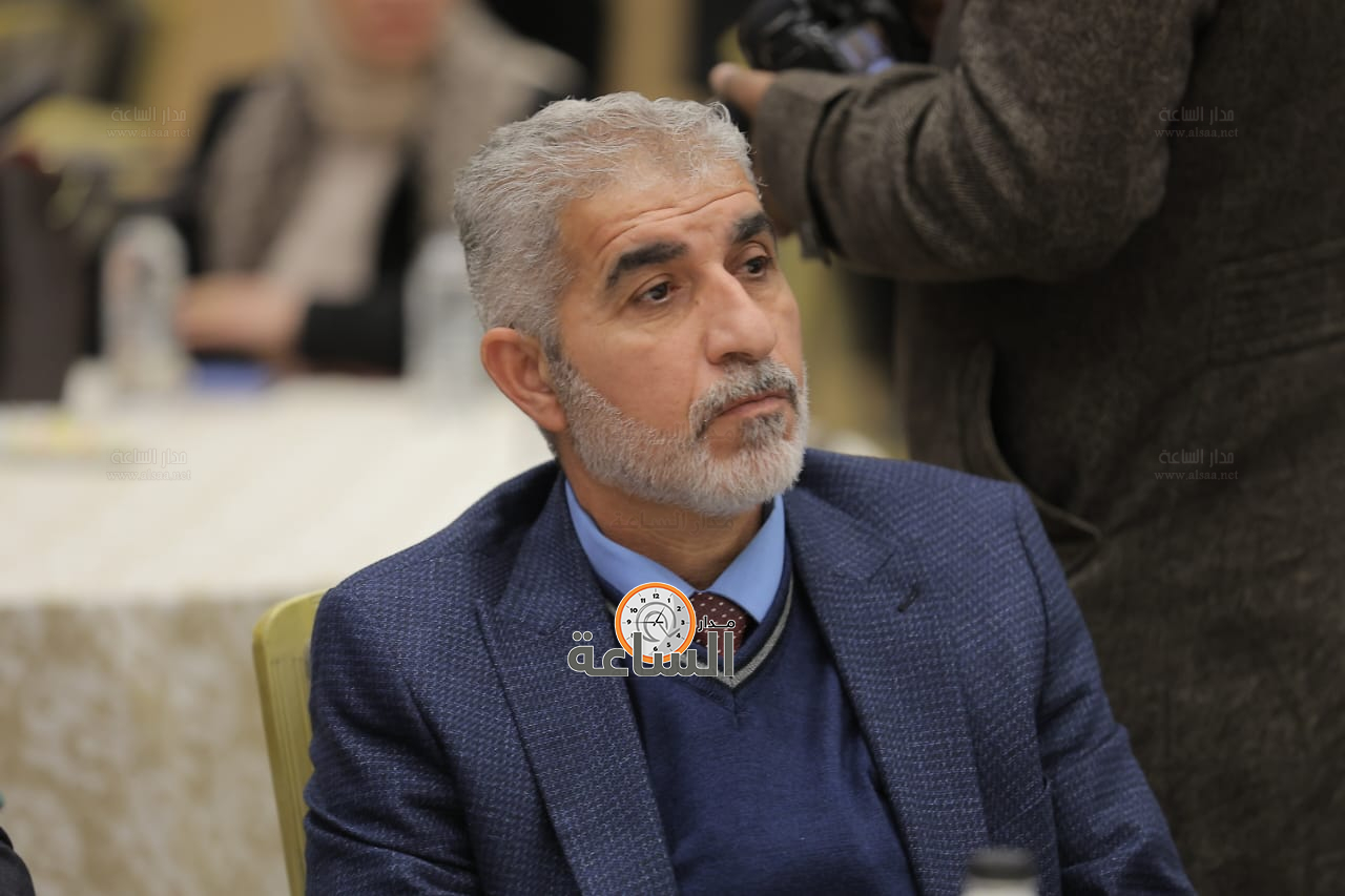 Madar Al-Saa Images 0.018801431110492373