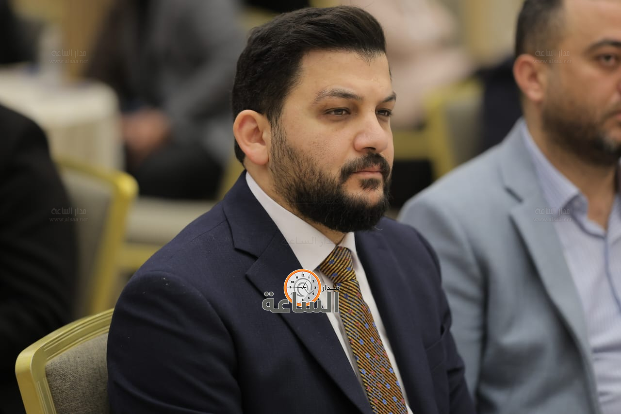 Madar Al-Saa Images 0.7931678574959605