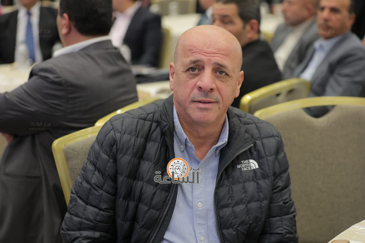 Madar Al-Saa Images 0.16949024370040755