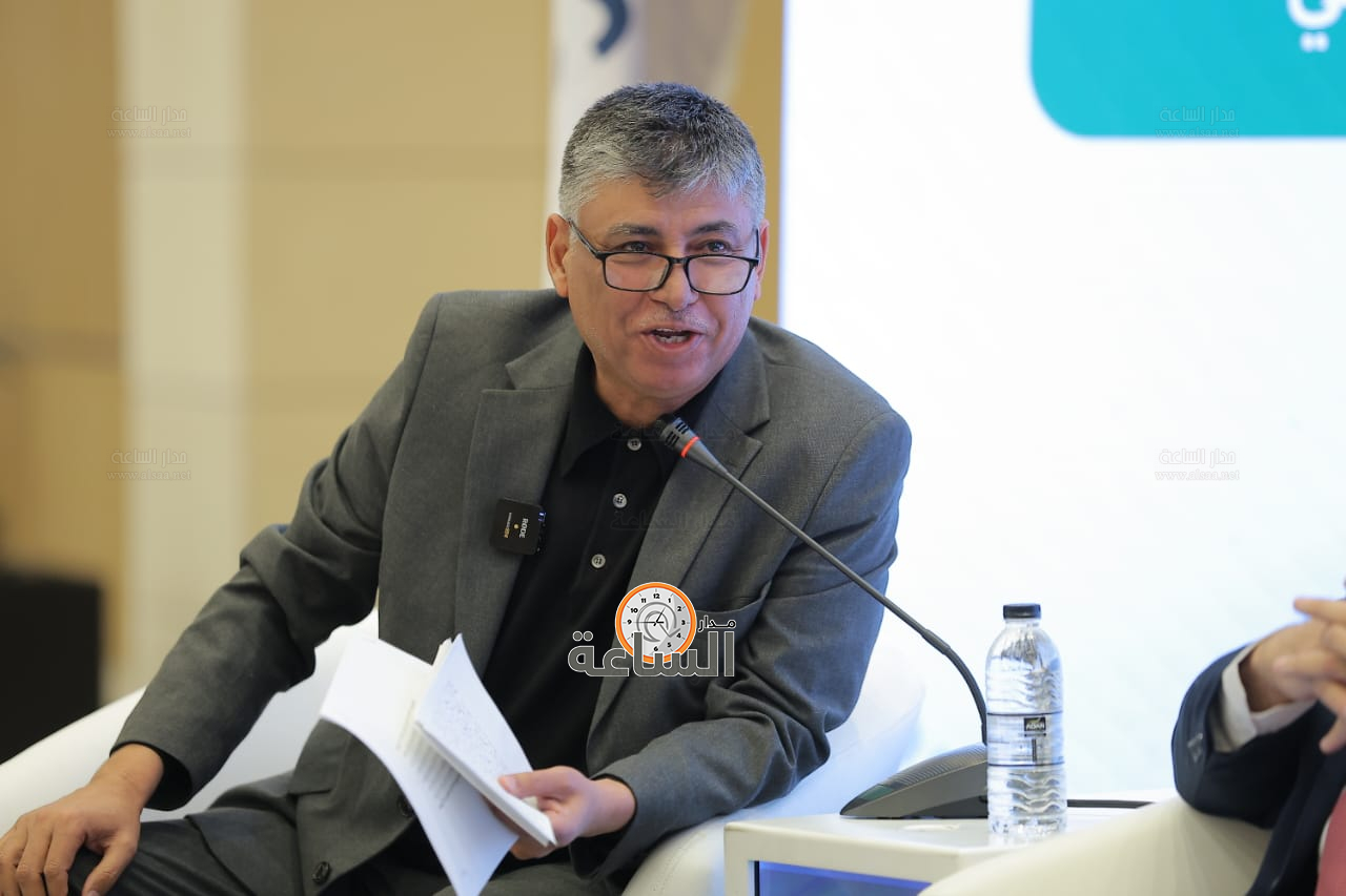 Madar Al-Saa Images 0.4147154366251874