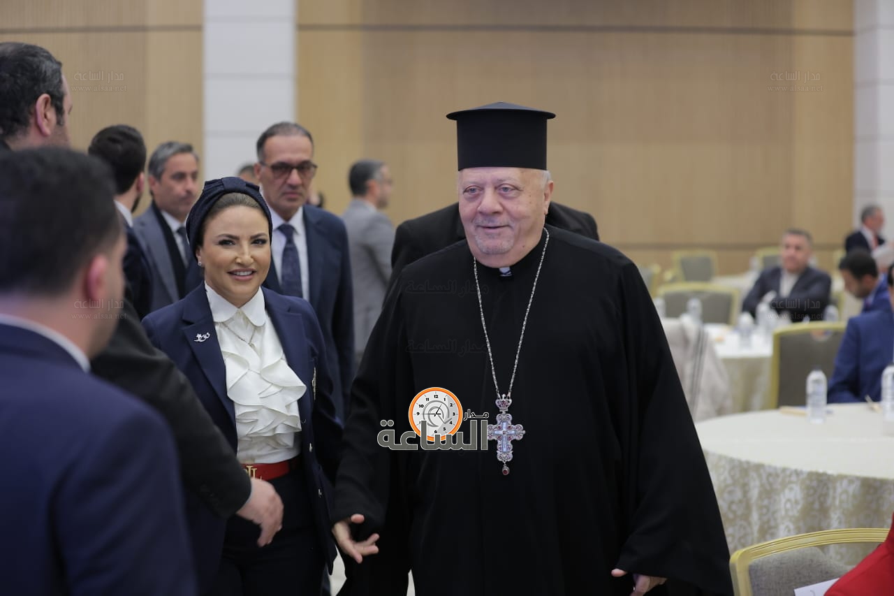 Madar Al-Saa Images 0.017721190770390804