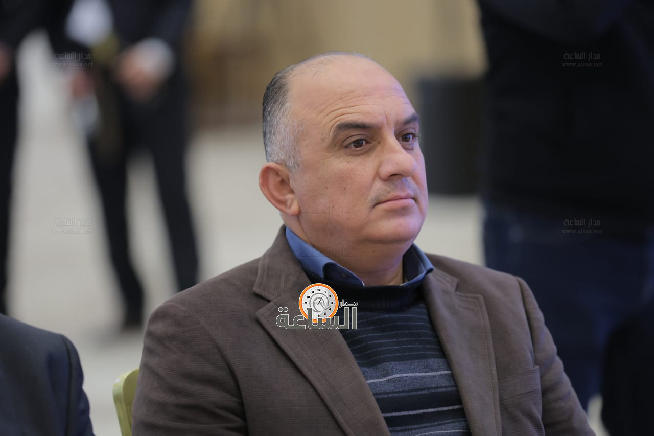 Madar Al-Saa Images 0.8606543488702156