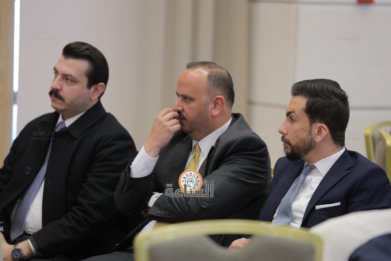 Madar Al-Saa Images 0.4678193560797499