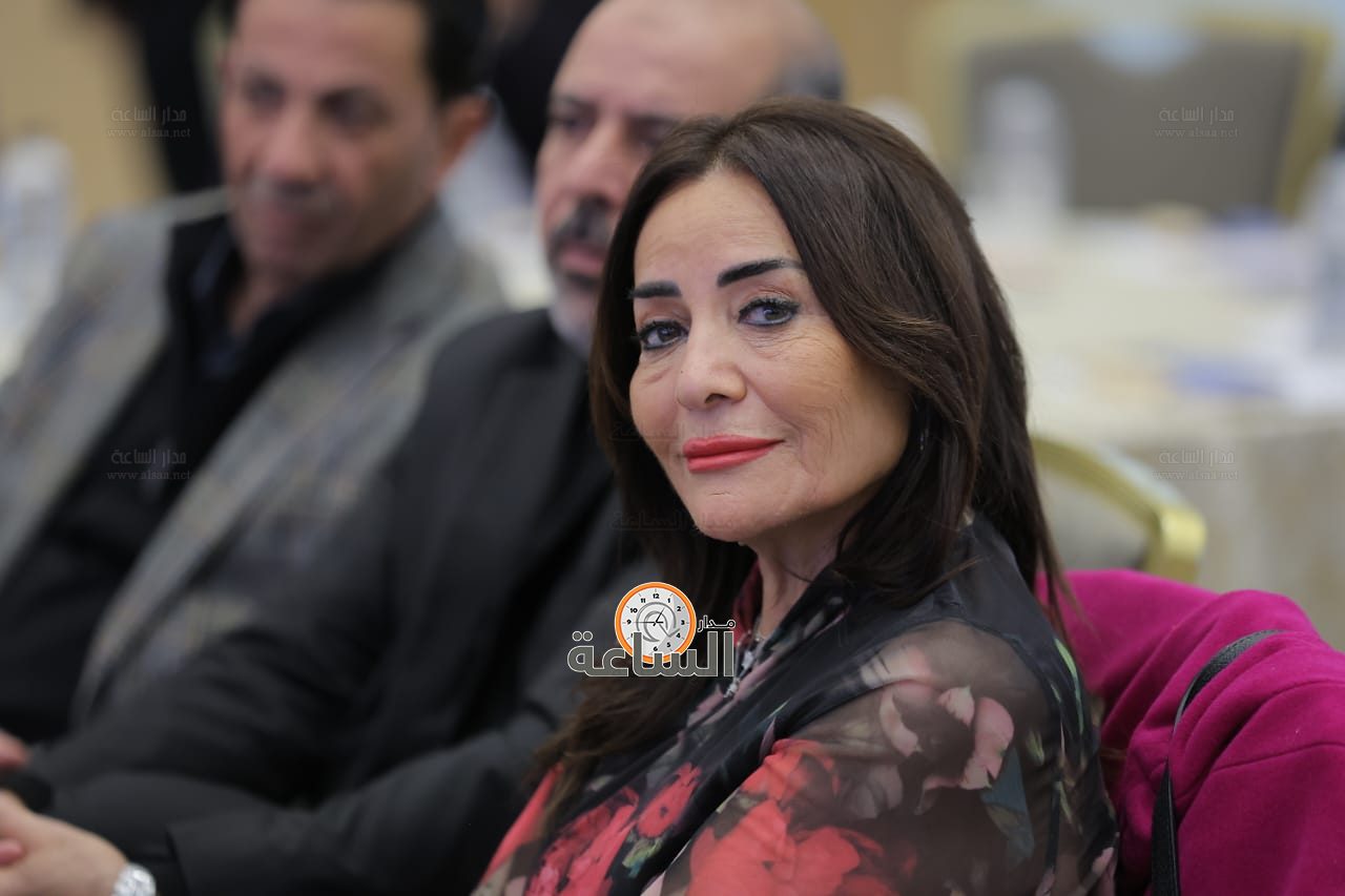 Madar Al-Saa Images 0.5474481825965714