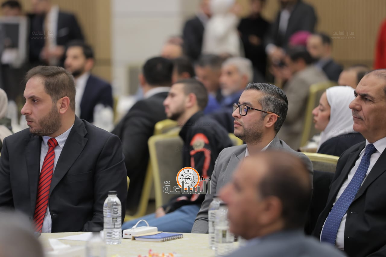 Madar Al-Saa Images 0.24957991815956992