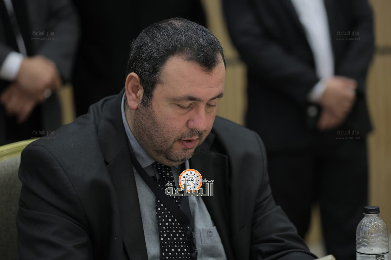 Madar Al-Saa Images 0.588281721545033