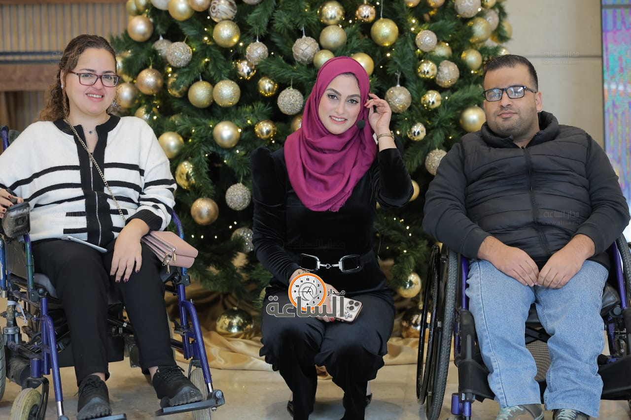 Madar Al-Saa Images 0.4987487814334989