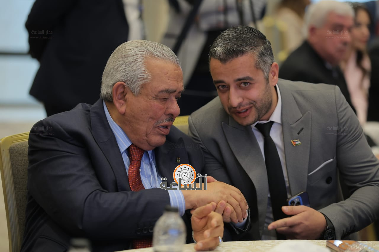 Madar Al-Saa Images 0.8864652802471892