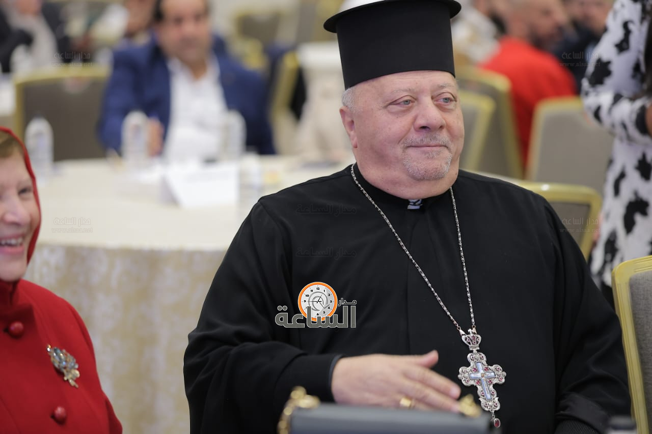 Madar Al-Saa Images 0.7646414899559891