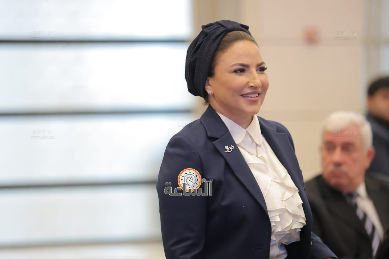 Madar Al-Saa Images 0.029669322034501122