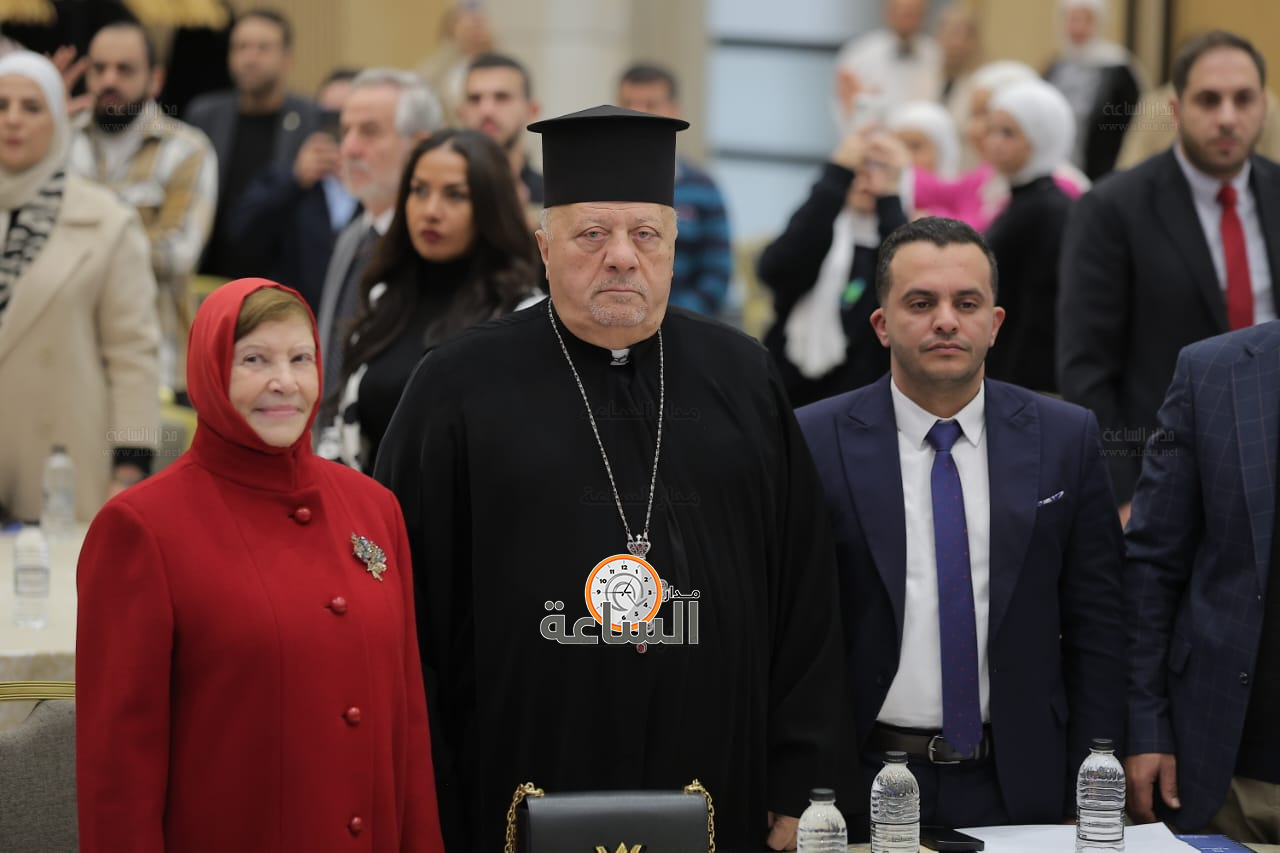 Madar Al-Saa Images 0.5845895200935217