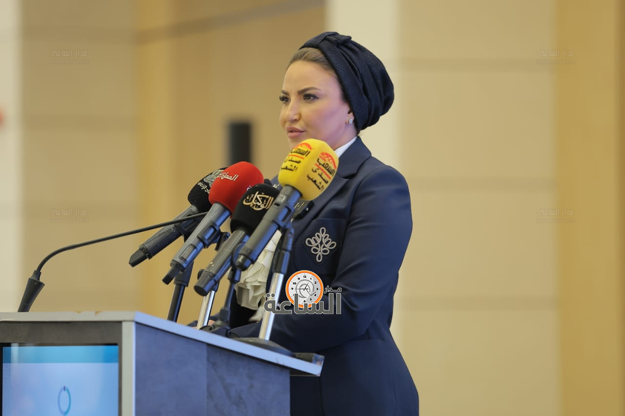 Madar Al-Saa Images 0.6157945035232836