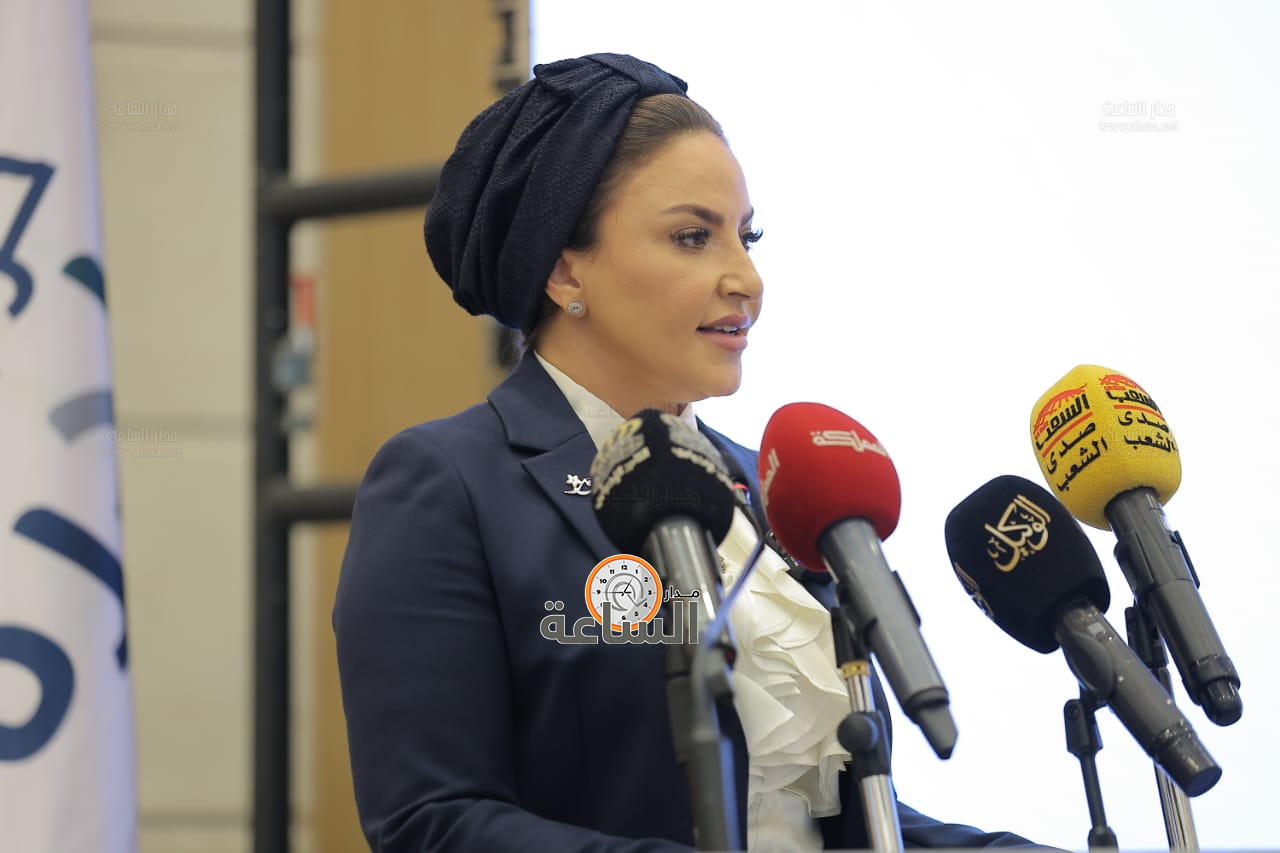 Madar Al-Saa Images 0.7044688138362082