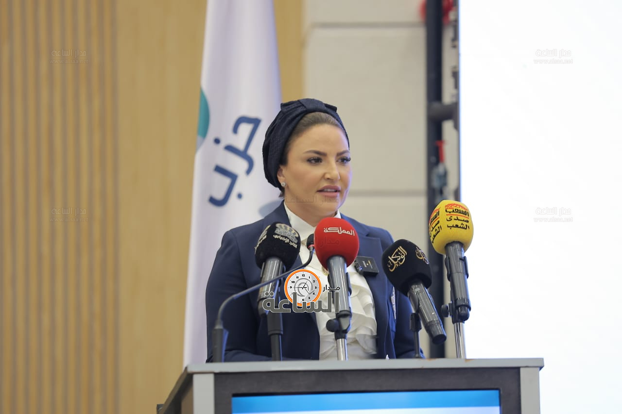 Madar Al-Saa Images 0.7348721289540466