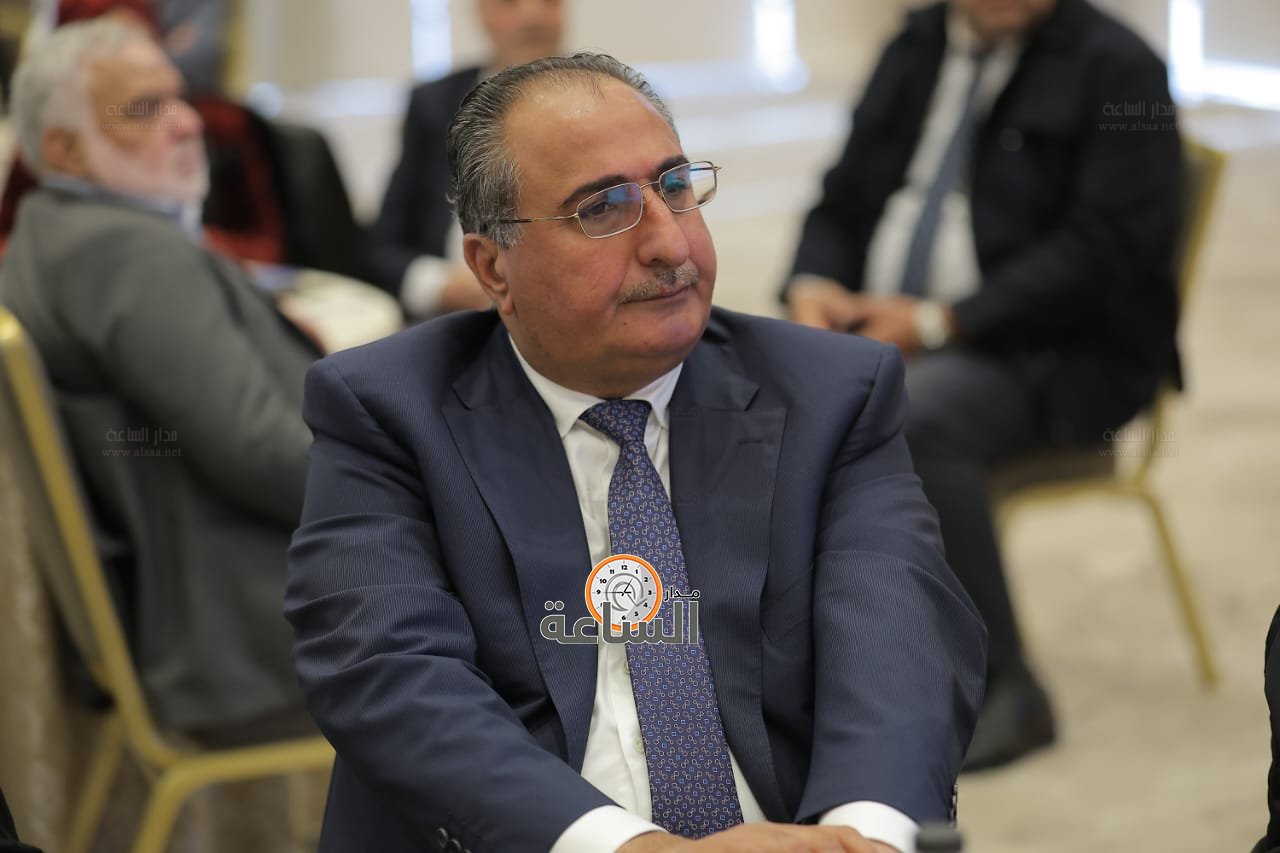 Madar Al-Saa Images 0.5461367810478572