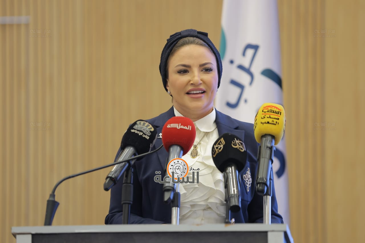 Madar Al-Saa Images 0.6981140510725655