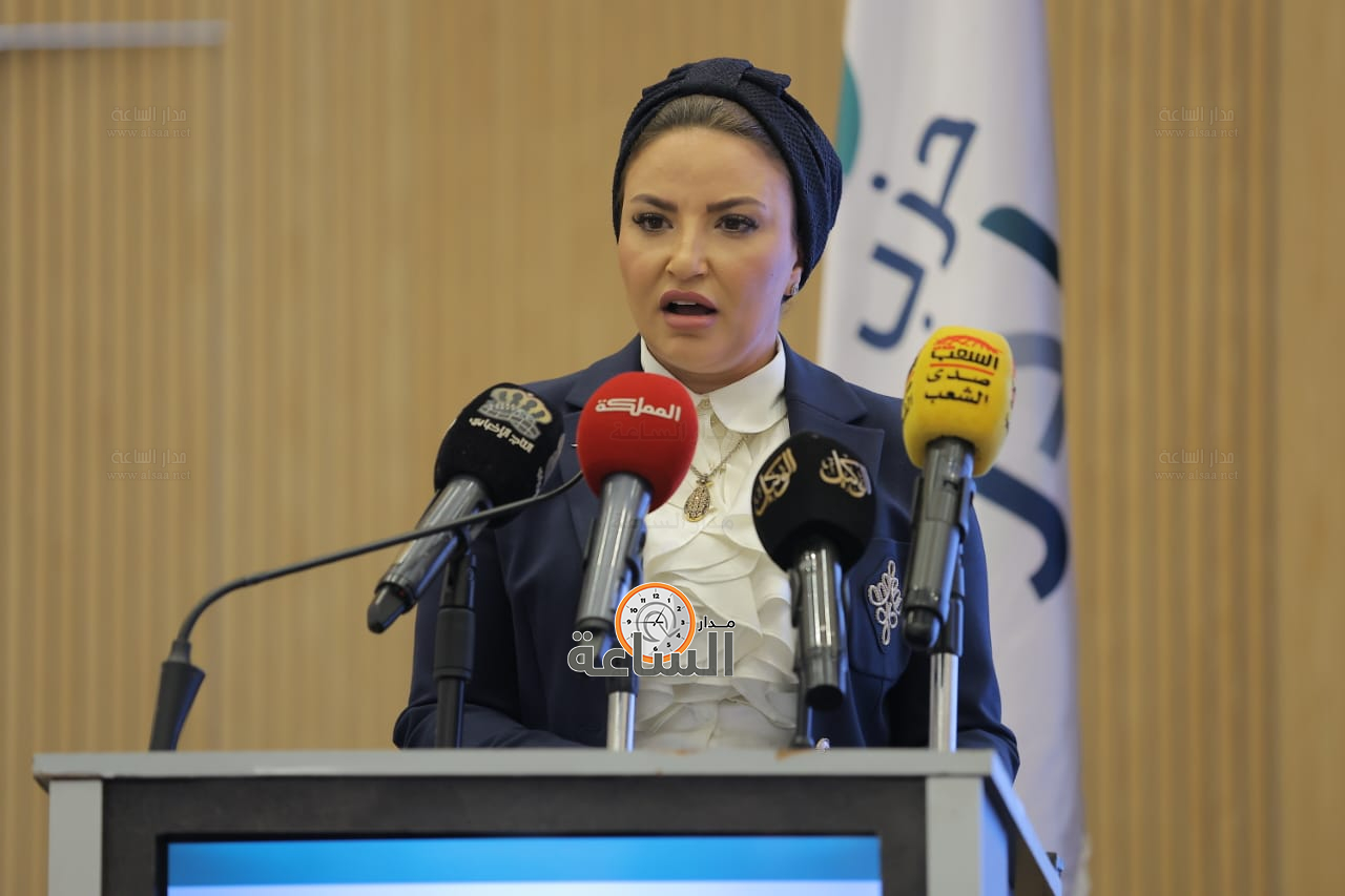 Madar Al-Saa Images 0.511860976855786