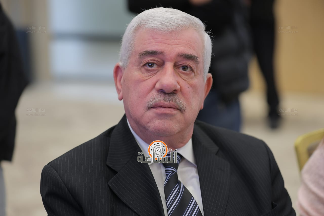 Madar Al-Saa Images 0.653283189289608