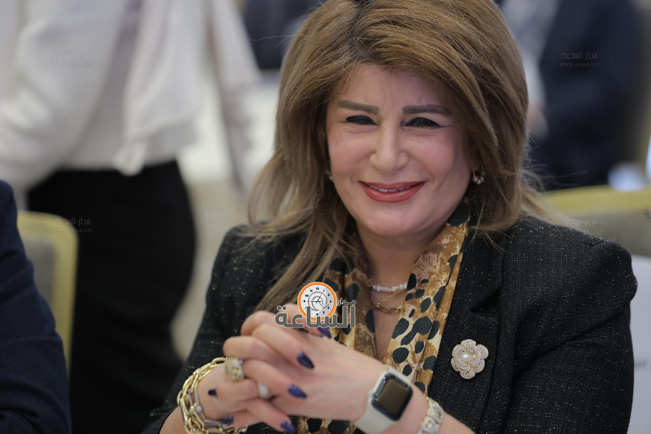 Madar Al-Saa Images 0.18640994186322335